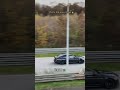 Une BMW en grande difficulté 🔥 ❌le coup de maître #accident #bmw #drift