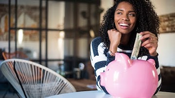 explainer video--Allied National  |  Reference Based Pricing