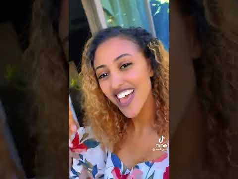 Faarfannaa Tiktok 2022 