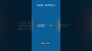 The Dodgers Replaced Betts… With THIS