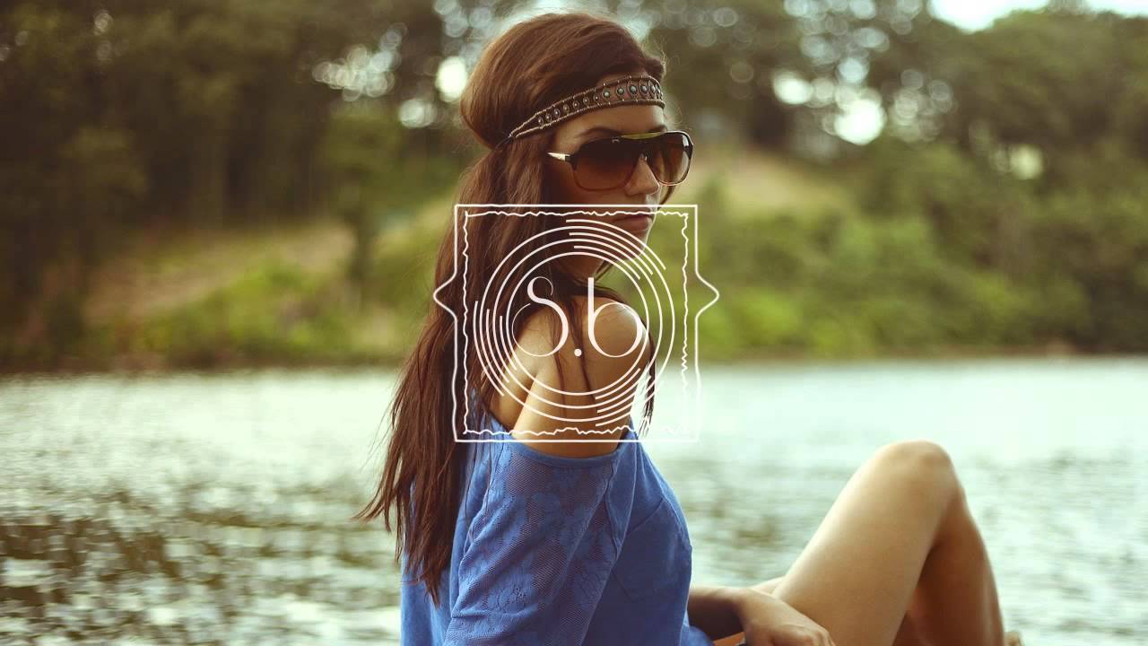 Ben Pearce - What I Might Do (Club Mix)