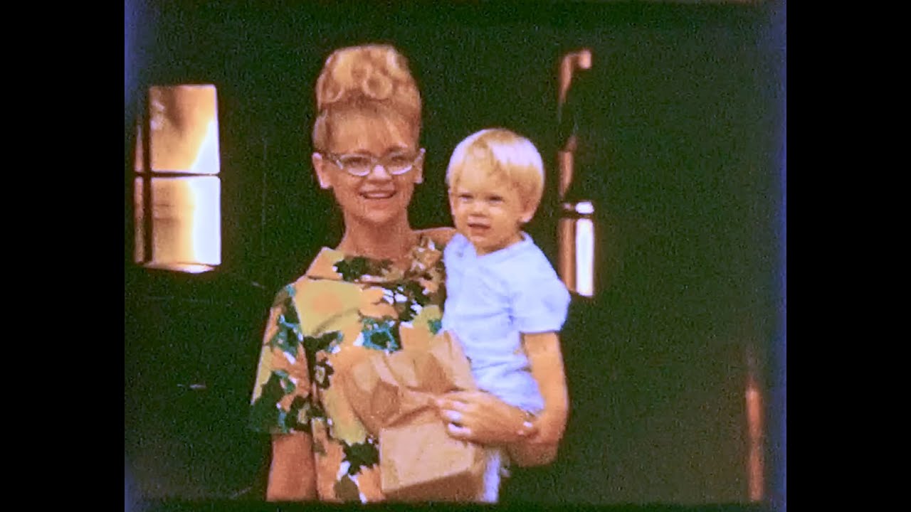 Shelley (2 to 3 years old)