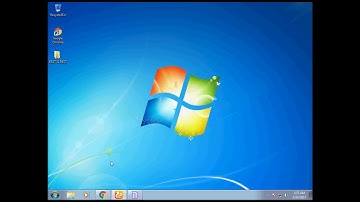 sky s45 flash file firmware mt6572 100% WORKING