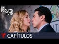 Un Poquito Tuyo | Capítulo 48 | Telemundo