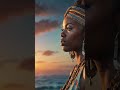 🦁AFROHOUSE 2025 🌍 Top Hits Remix & Afro Vibes
