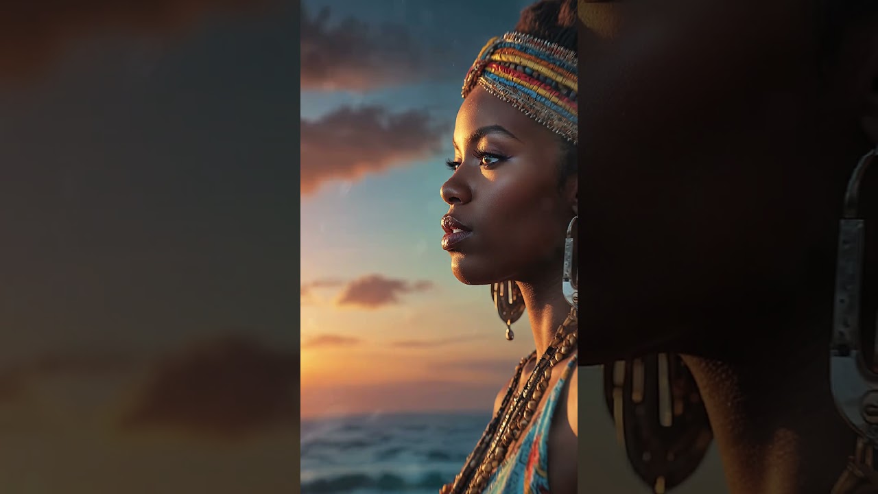 Watch 🦁AFROHOUSE 2025 🌍 Top Hits Remix & Afro Vibes on YouTube Watch 🦁AFROHOUSE 2025 🌍 Top Hits Remix & Afro Vibes on YouTube