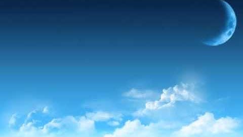 Proving Problems PSPACE Complete