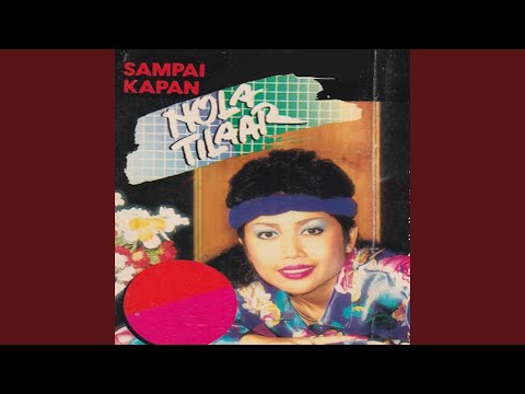 Nola Tilaar, feat. Masnait VG - Dansa Reggae (1983)