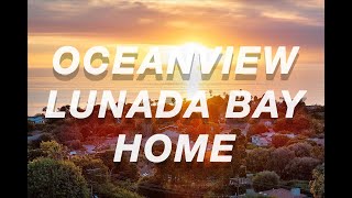 2121 Palos Verdes Dr. West, Palos Verdes Estates 2025