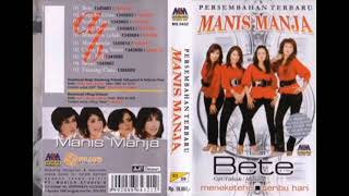 Download Lagu Manis Manja - Meneketehe   Composer - Abunawas/Tjahjadi (2008) MP3
