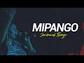 Mipango ya mungu live by jemmimah thiongo