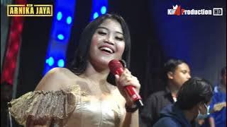 Tatu  - New Arnika Jaya   - Ajeng Nabila