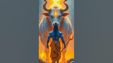 जो भी होगा, बेहतर ही होगा। Mahadev status|bholenath #mahadev #mahakal