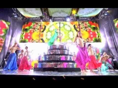 Наталья Могилевская - Helele