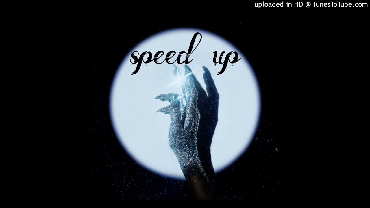 The limba секрет. Limba speed. Speed up фото. The limba секрет. Мухаметали ахметжанов.