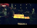 SWR Big Band cond. by Prof. Erwin Lehn - Strike up the band