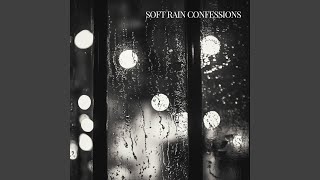 Famous Soft Rain Confessions Net Worth