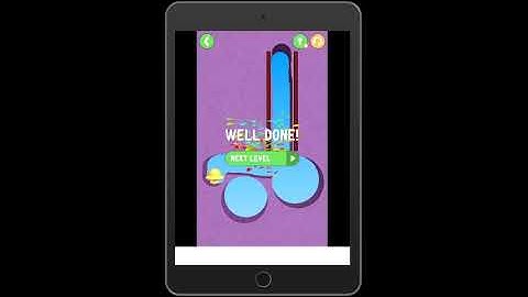 dig this! (Dig it ) 182-8 | SATURN | Dig this chapter 182 level 8 solution gameplay walkthrough