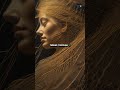 We All Share One Mother: The Incredible True Story of Mitochondrial Eve