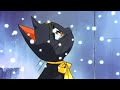 Zaynab Dar L3am Slowed Reverb Music زينب دار العام Zaynab Dar L3am Slowed Reverb Music زينب دار العام
