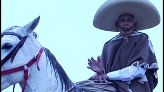 Documentales de las ganaderías de Lidia en México