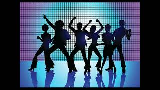 The Chickies - Chicken Dance