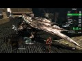 Dark souls all bosses  11507 igt