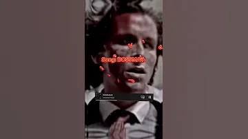 Songs That Went Viral On Tik Tok That You Didn T Know The Name Of Pt 2 