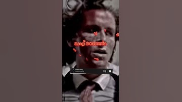 Thumbnail of Songs That Went Viral On Tik Tok That You Didn’t Know The Name Of, Pt. 2!🔥