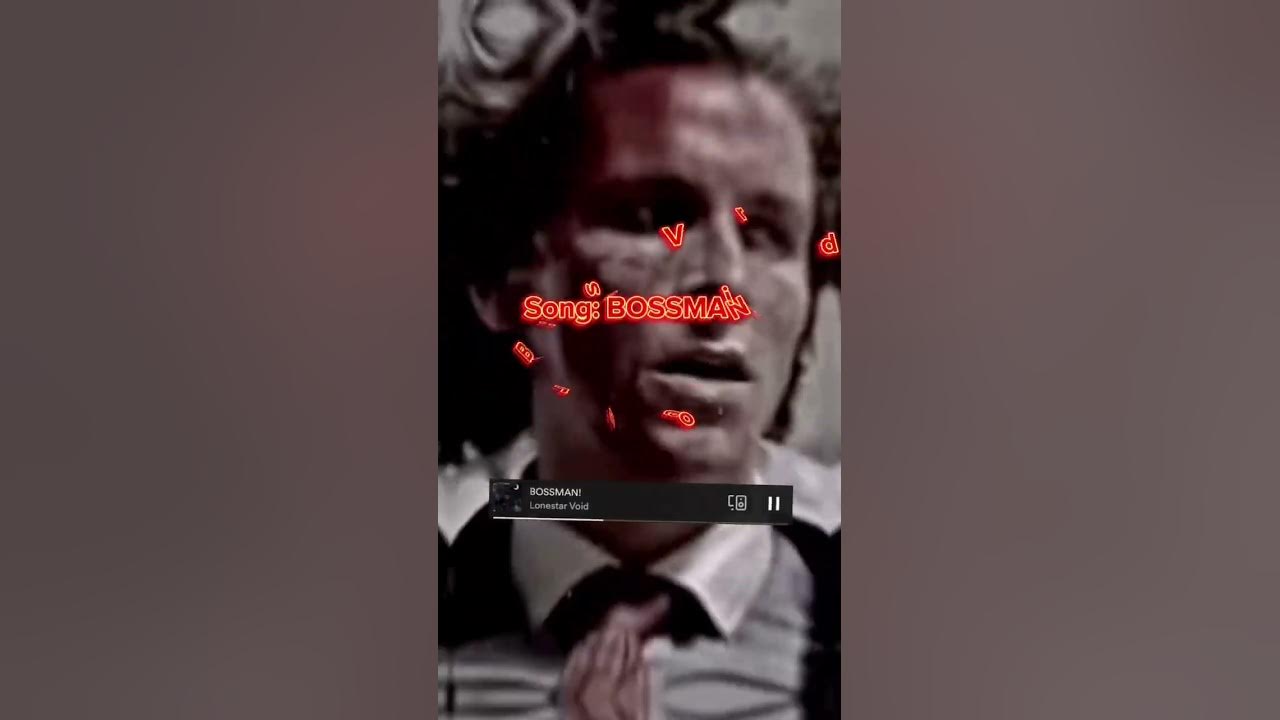 Songs That Went Viral On Tik Tok That You Didn’t Know The Name Of, Pt. 2!🔥