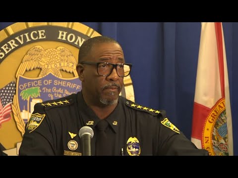 Jacksonville man faces manslaughter charges in July overdose death ...