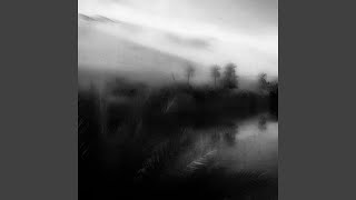 Download Lagu fasho MP3