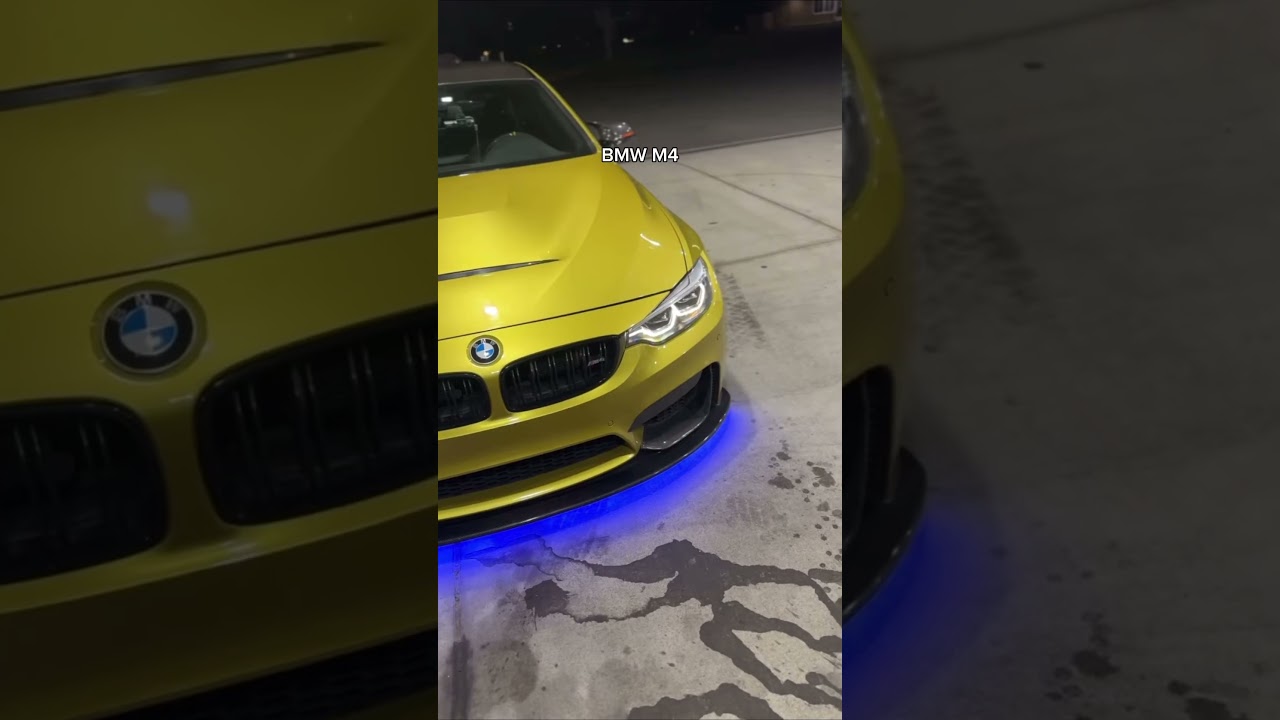 Keep sell destroy #automobile #money #car #trending