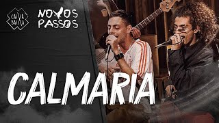 Vídeo de Calmaria