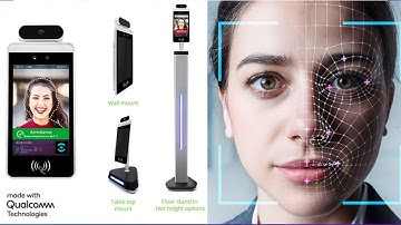 OneScreen GoSafe Product Overview and Demo