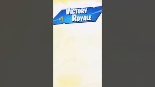 DUB SZN #fortnite #viral #crownwin #trending #fortniteclips #trendingshorts #viralvideo #djkhaled