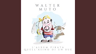 Minuetto Dei Tre Cannoni