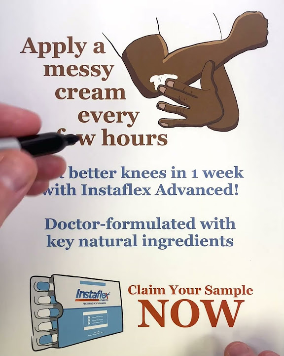 10172-ia-sore-aching-knees-youtube