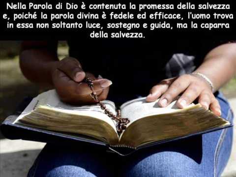 Chi E Per Te Gesu Cristo Youtube
