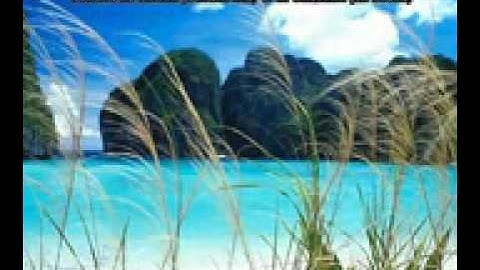 عبد الباسط عبد الصمد سورة الفاتحة وأول سورة البقرة (تجويد)