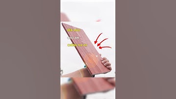 Tấm xi măng vân gỗ Shera Wood có chịu được mưa nắng thất thường?