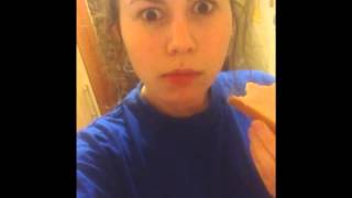 когда парень звонит в FaceTime screenshot 5