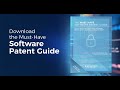 Protect Your Software's Key Features and Competitive Advantage
