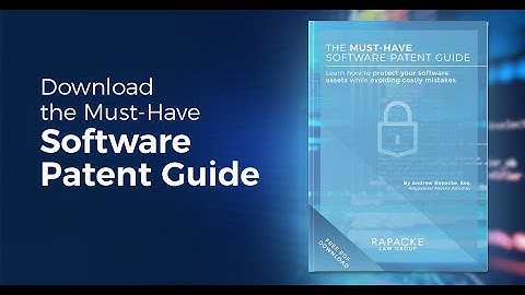 Protect Your Software