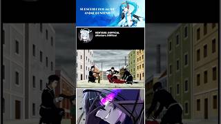 This True Power Plunderer