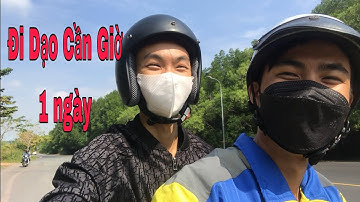 PHƯỢT XE MÁY SG - CẦN GIỜ 1 NGÀY/Tham quan Đảo Khỉ, di tích lịch sử Chiến Khu Rừng Sác, Biển Cần giờ