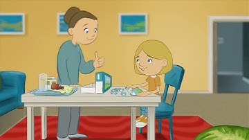 What is Prader-Willi Syndrome?