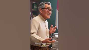 Rp 200 Triliun Bisa Membantu Koperasi Desa! Bunga Cuma 2% 😲💰