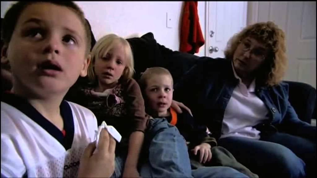 Sicko Michael Moore Dokumentation 2007 Youtube