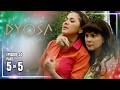Dyosa | Episode 34 (5/5) | May 3, 2026